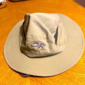 Outdoor Research boonie